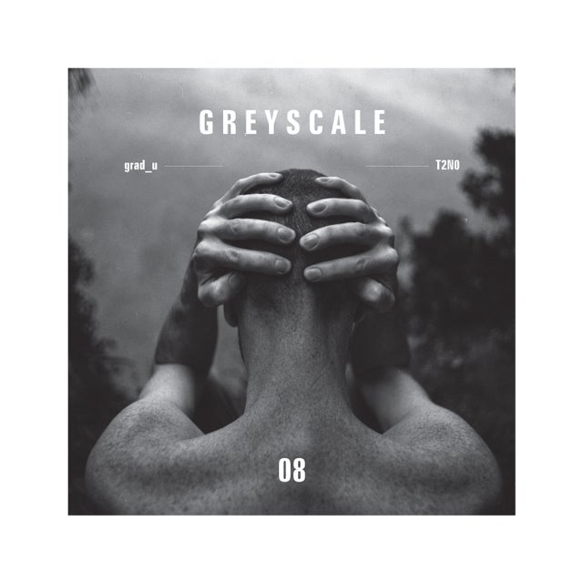 Genetic Mutation album art