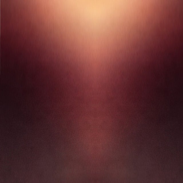 Reaching For Explosion album art
