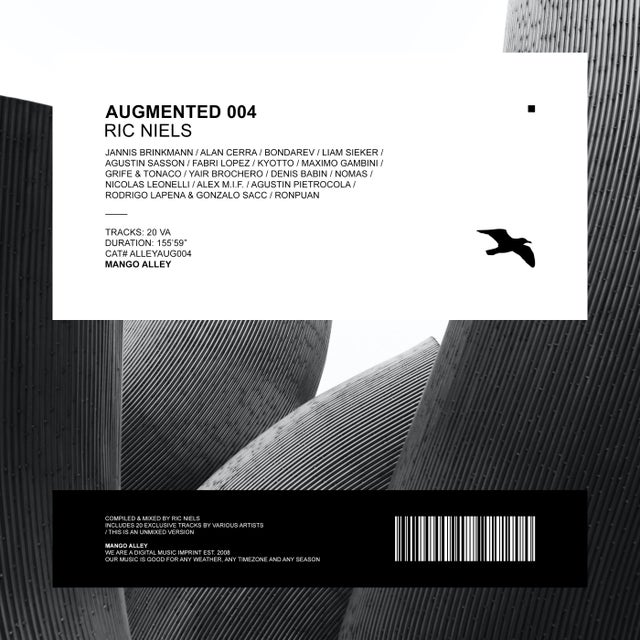 Passion album art