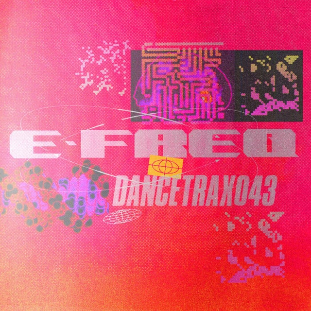 Dream State album art