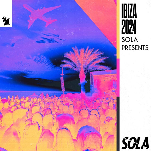 Do It Like This - Extended Mix album art