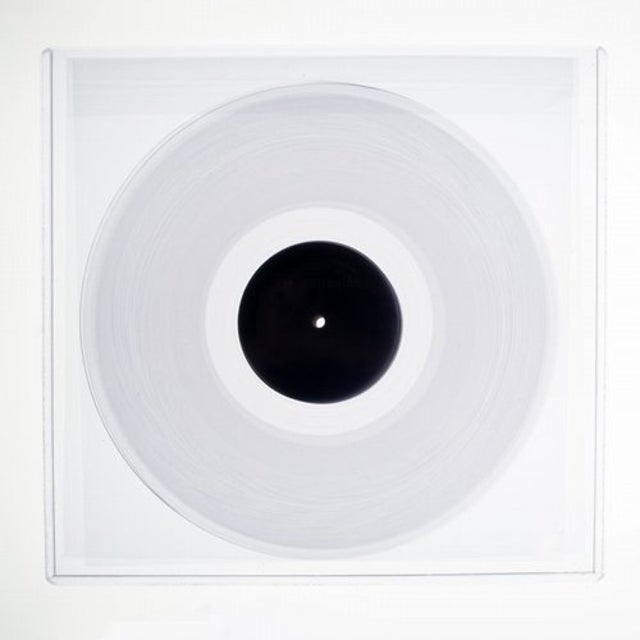 /\\05-06 4 album art