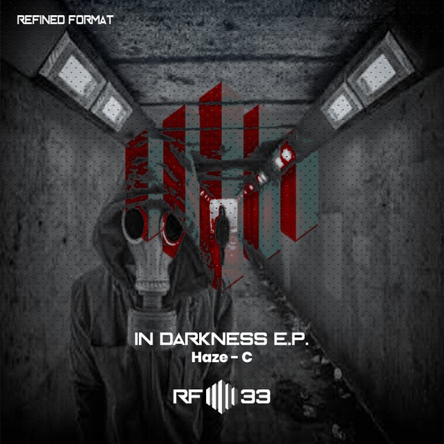 Dark & Light album art