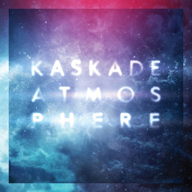 Last Chance album art