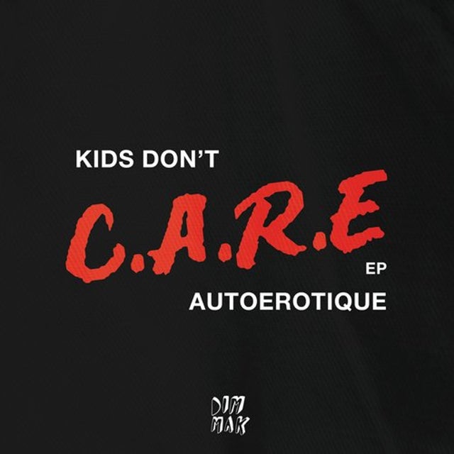 Streets album art