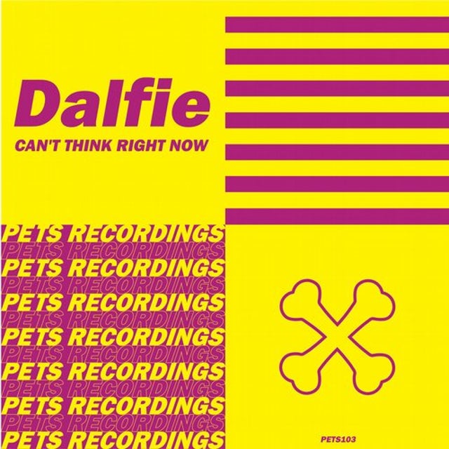 Me Plus 1 album art