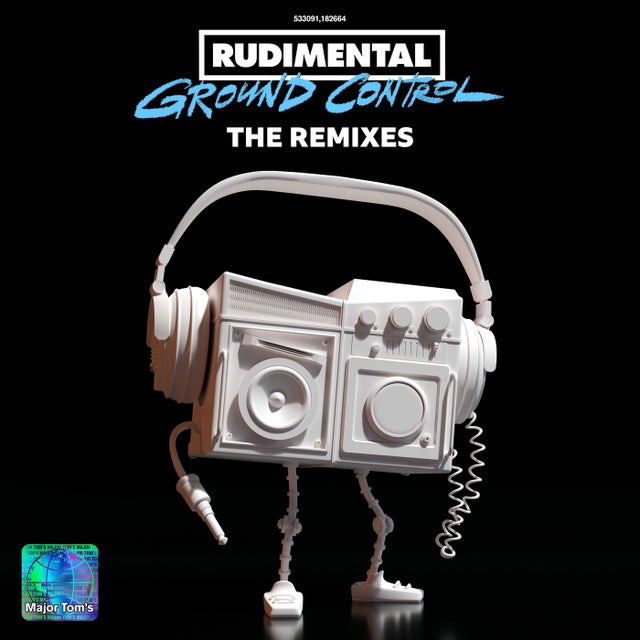 Instajets (feat. BackRoad Gee & T from T) album art