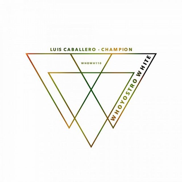 On album art