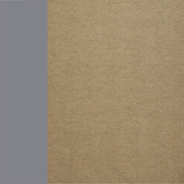 Selling My Punk album art