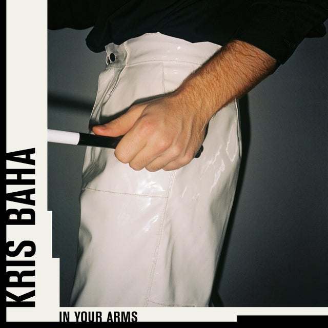 Revolting album art