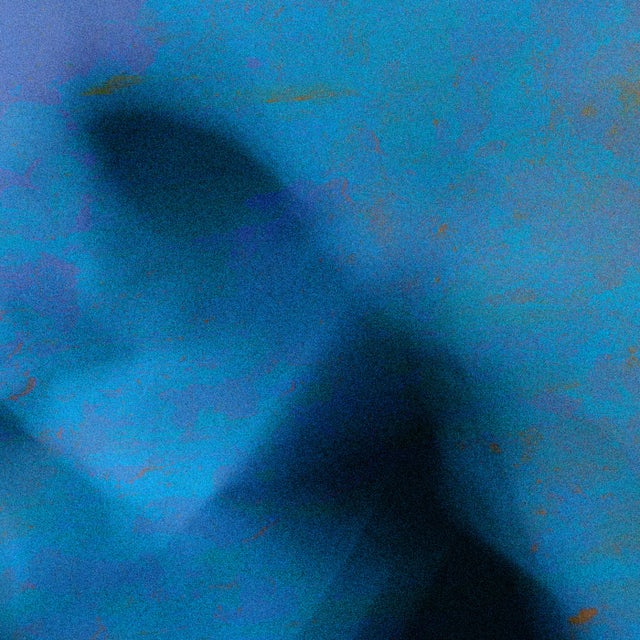 Les Douces Atrocités album art