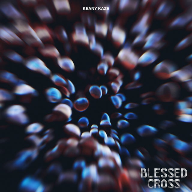 Héra album art