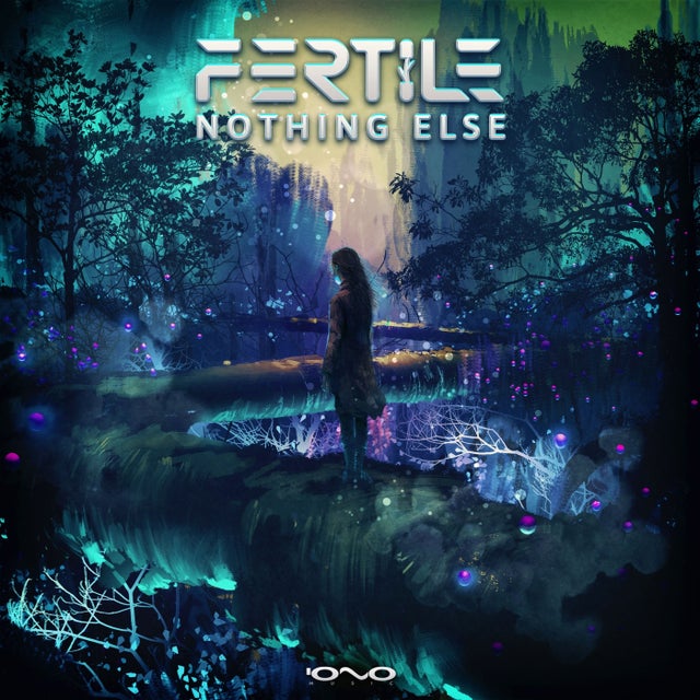 Otherwise album art