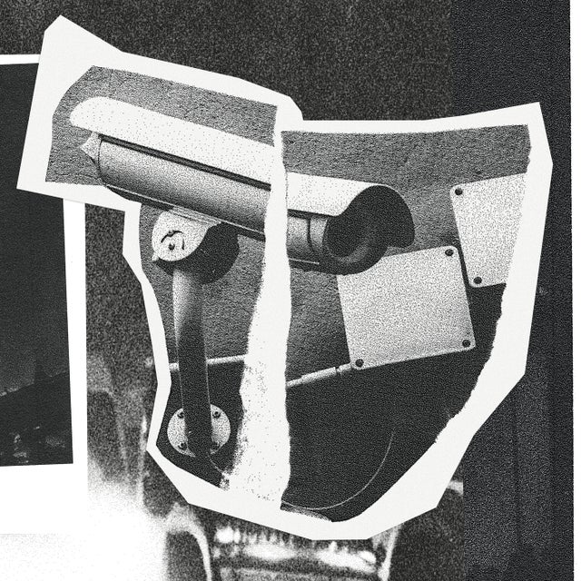 Panacea album art