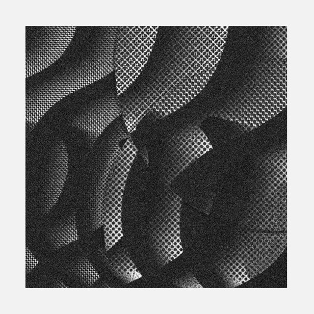Rewerth album art