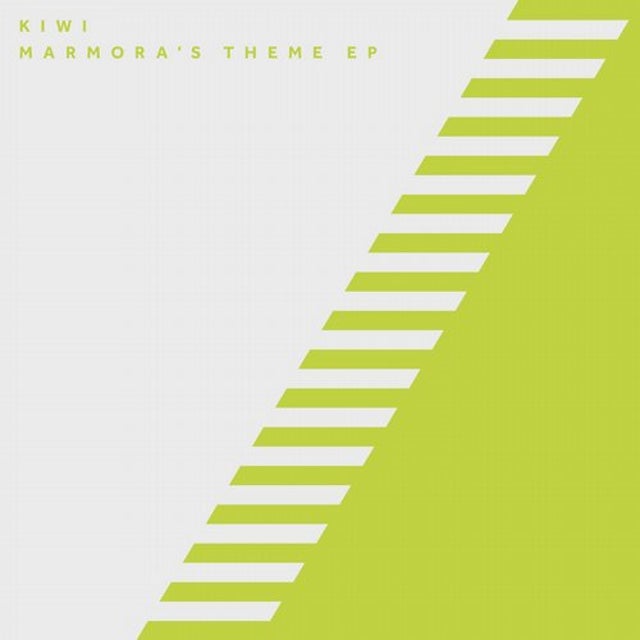 OTH album art