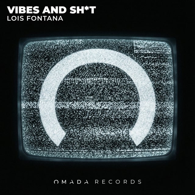 Vibes and Sh*t - Extended Mix album art
