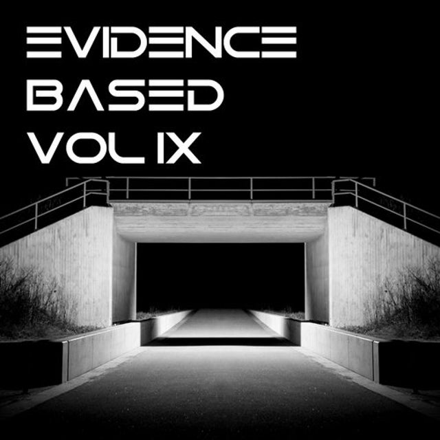 Choice album art
