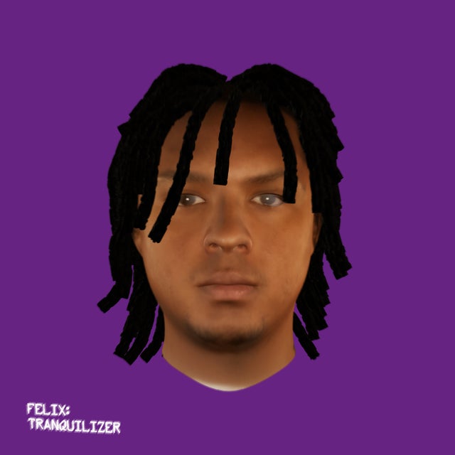 TÁ PEGANDO FOGO album art