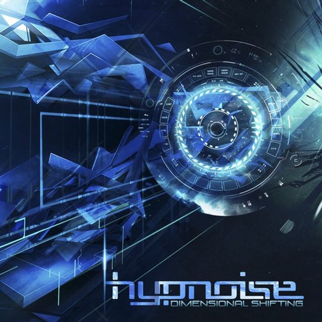 The Awakening album art
