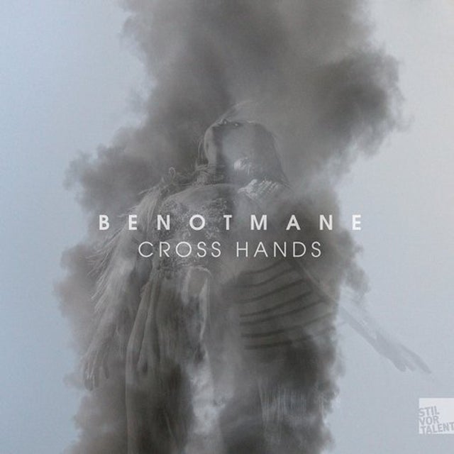 Lemha album art
