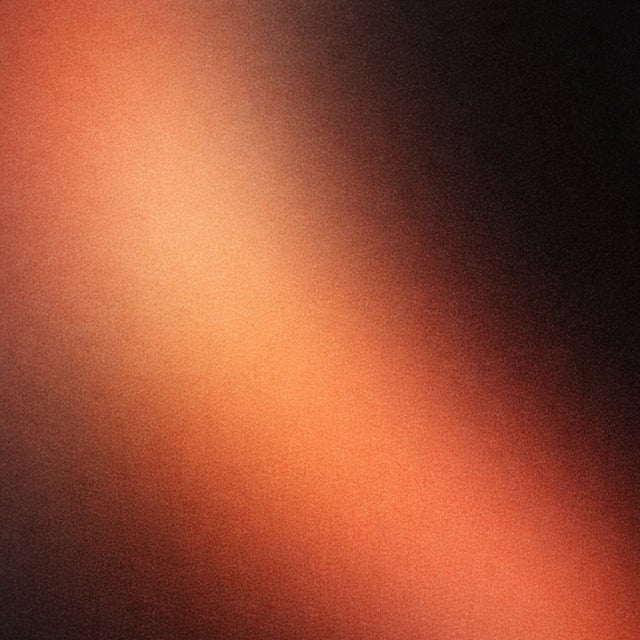 Energy album art