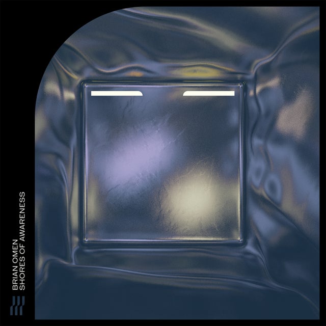 Divine Child album art