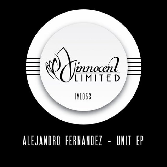 Unit 2 album art