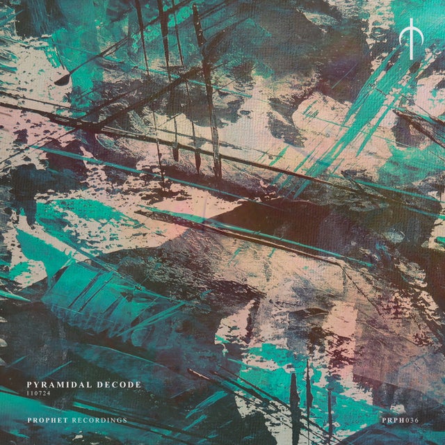 3.43 album art