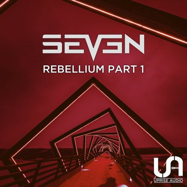 Obsidian album art