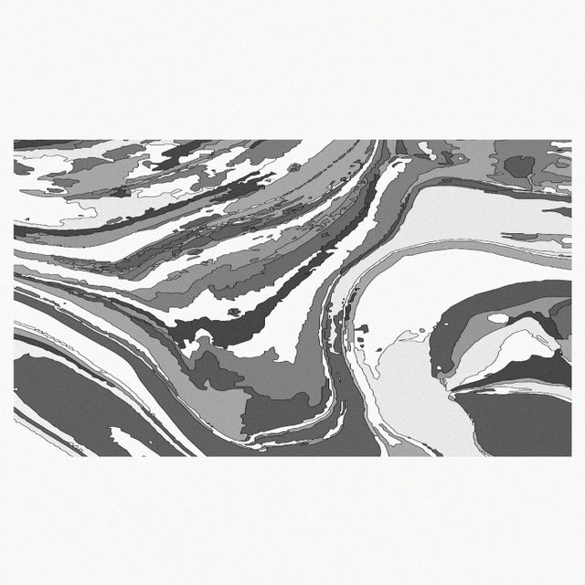 Aftersun album art