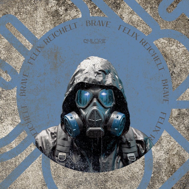 No Struggle album art