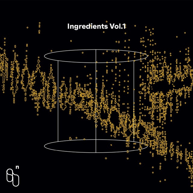 Asperger album art