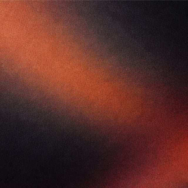 Astronomyx album art