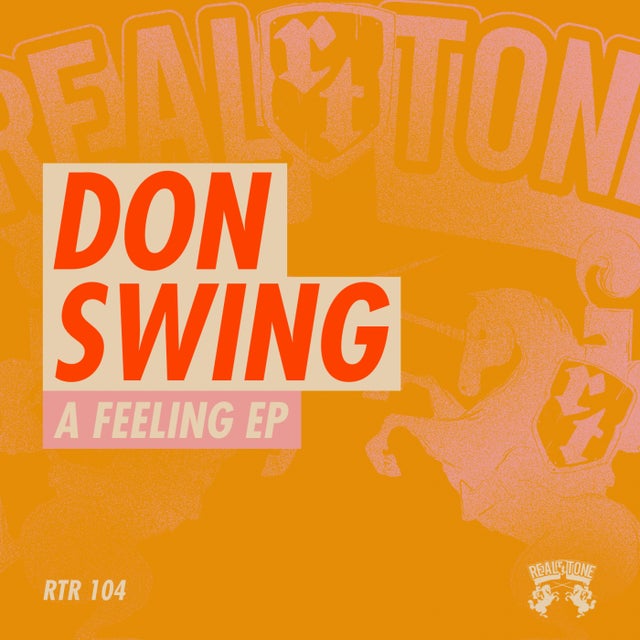 Ohya album art