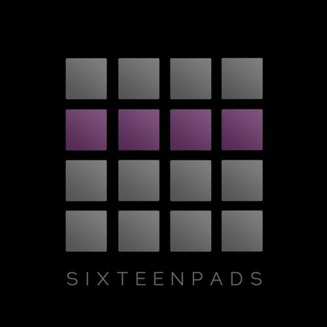 After The Take Off album art