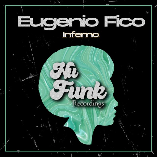Inferno album art