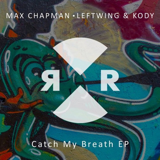 To My Beat album art