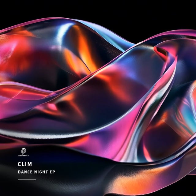 Dippen a Sweet - Extended Mix album art
