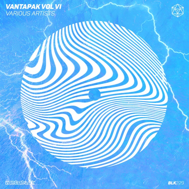 Where's Your Head At album art