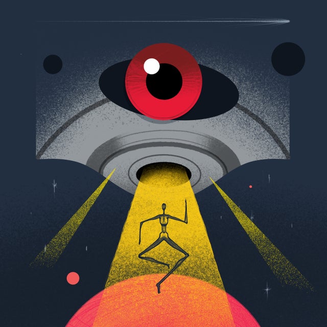 Syllable album art