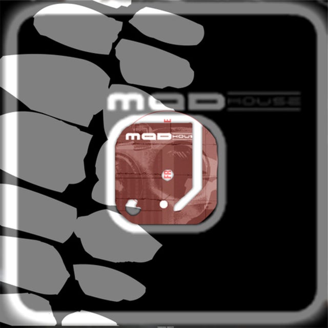 The Beginning album art