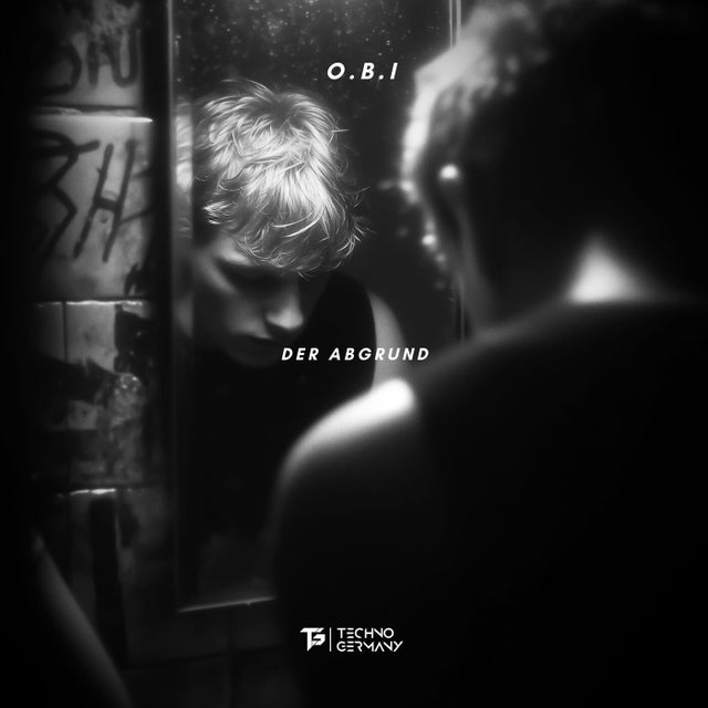 Der Abgrund feat. Timo Revna album art