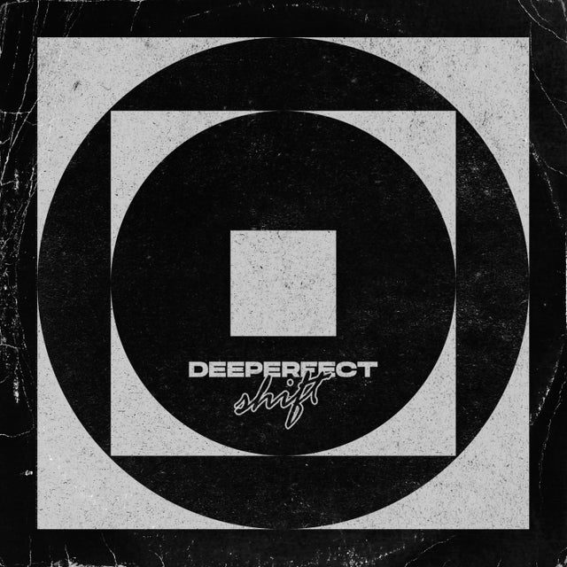 Reload - Dipech Remix album art