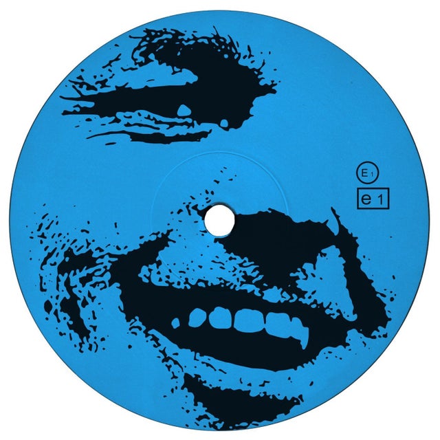 MDZhB album art