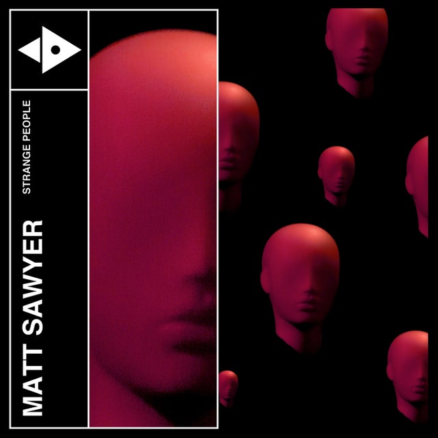 One More album art