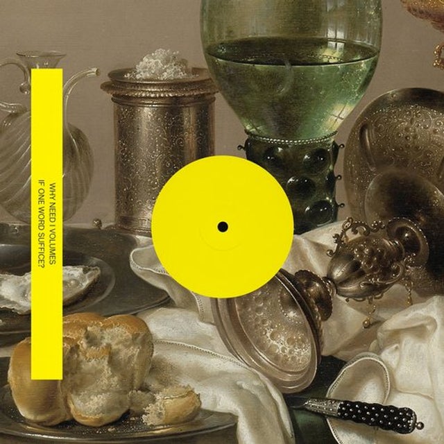 Another Moon album art