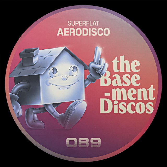 The Internet album art