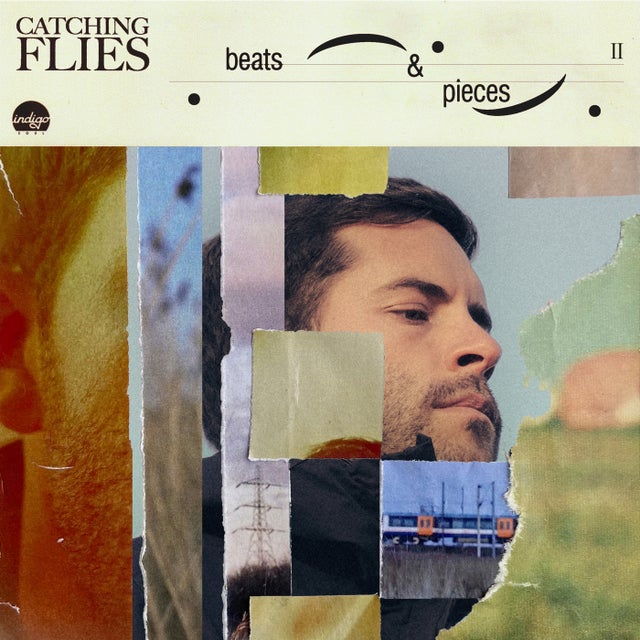 Hummingbird album art