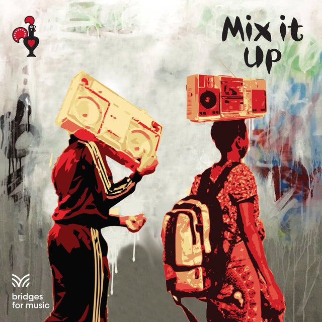 Macala album art